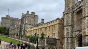 PICTURES/Windsor Castle/t_20240930_153611.jpg